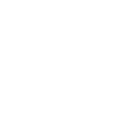 http://interio%20design%20company%20in%20dubai